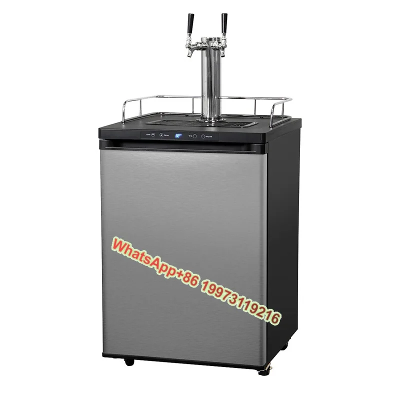 Stainless Steel Tow… - image