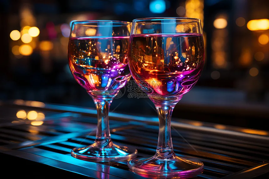 

Комплект из 4 шт. металлических шестигранных адаптеров-переходников для колесных ступиц (5-12 мм) для радиоуправляемых моделей WPL D12 C24 C34 B24 B36 MN D90 D99, запчасти для тюнинга