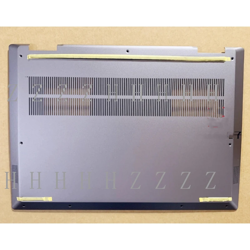 

Новая нижняя крышка (D-крышка) для Lenovo ThinkBook 14 2-in-1 G4 IML, артикул 5CB1P00564