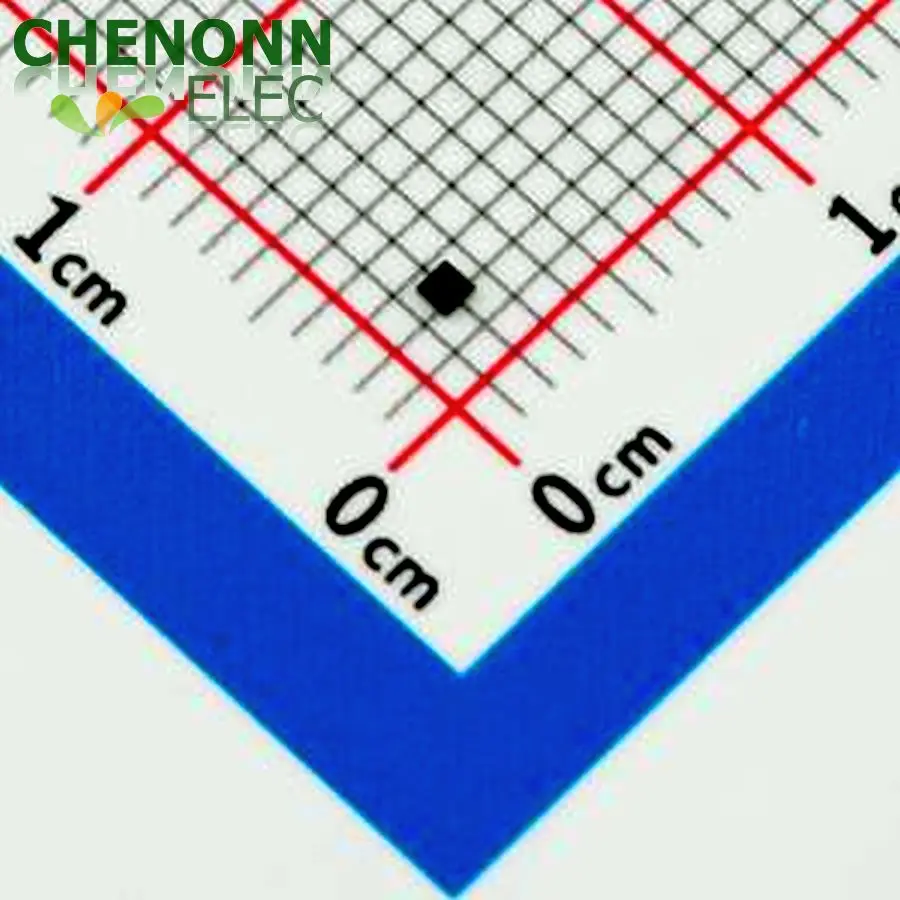 100PCS/LOT XS3A1T5157GSH (Interface ICs)