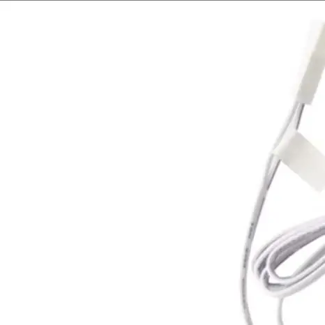 

Набор из 2 сенсорных переключателей диммера для светодиодных лент и светильников шкафа, работающих на источниках питания 12 24 В, хромированный стиль