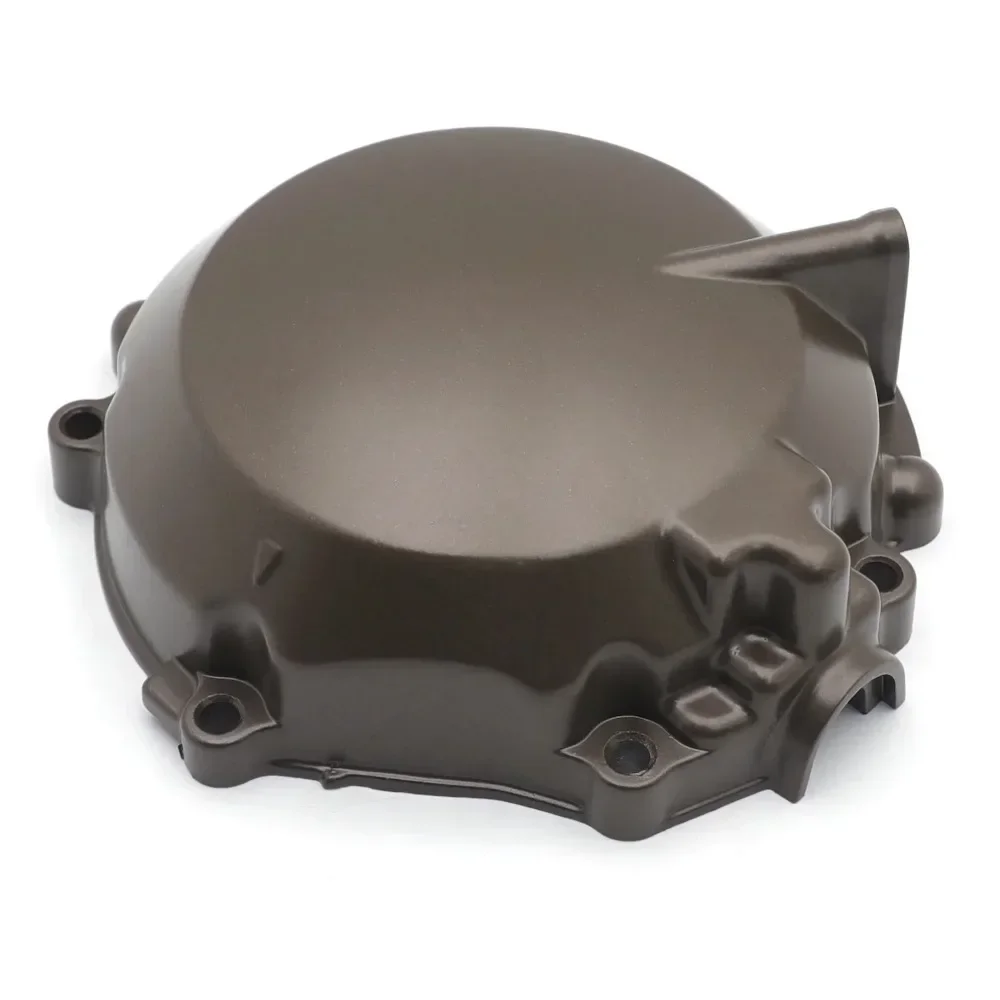 

For Kawasaki Ninja ZX-12R 2002 2003 2004 2005 2006 Aftermarket Motorcycle Parts Crankcase Crank Case Engine Stator Cover
