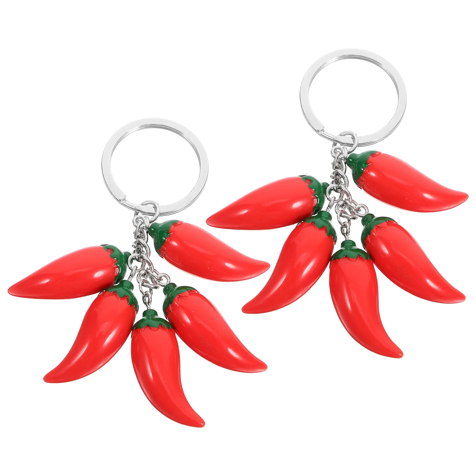2-pecas-chaveiro-de-pimenta-realista-em-liga-metalica-lembrancinha-de-festa-ornamento-para-chaves-mochilas-e-bolsas