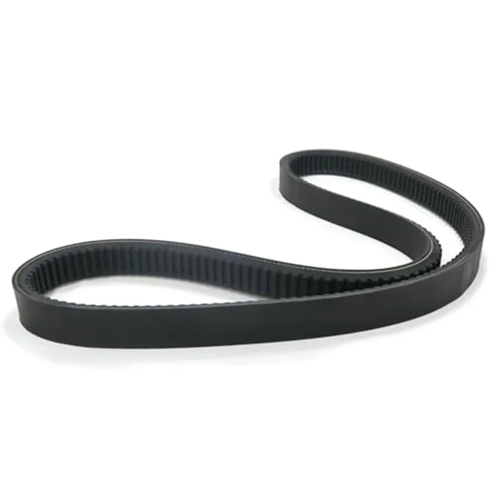 صيانة وإصلاح حزام محرك حزام الخليع 1420 مم طول 29.5 مم عرض سهل التركيب خدمة طويلة الأمد #6