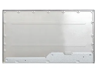 24.5”New Original lcd  screen module M250HAN01.A  M250HAN01.A  Glass FHD 1920*1080 240HZ