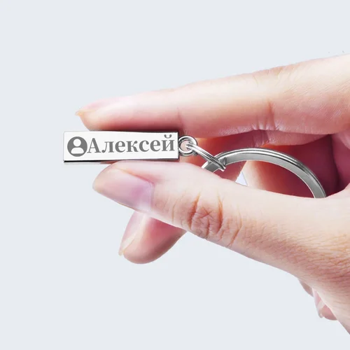 Gioielli personalizzati