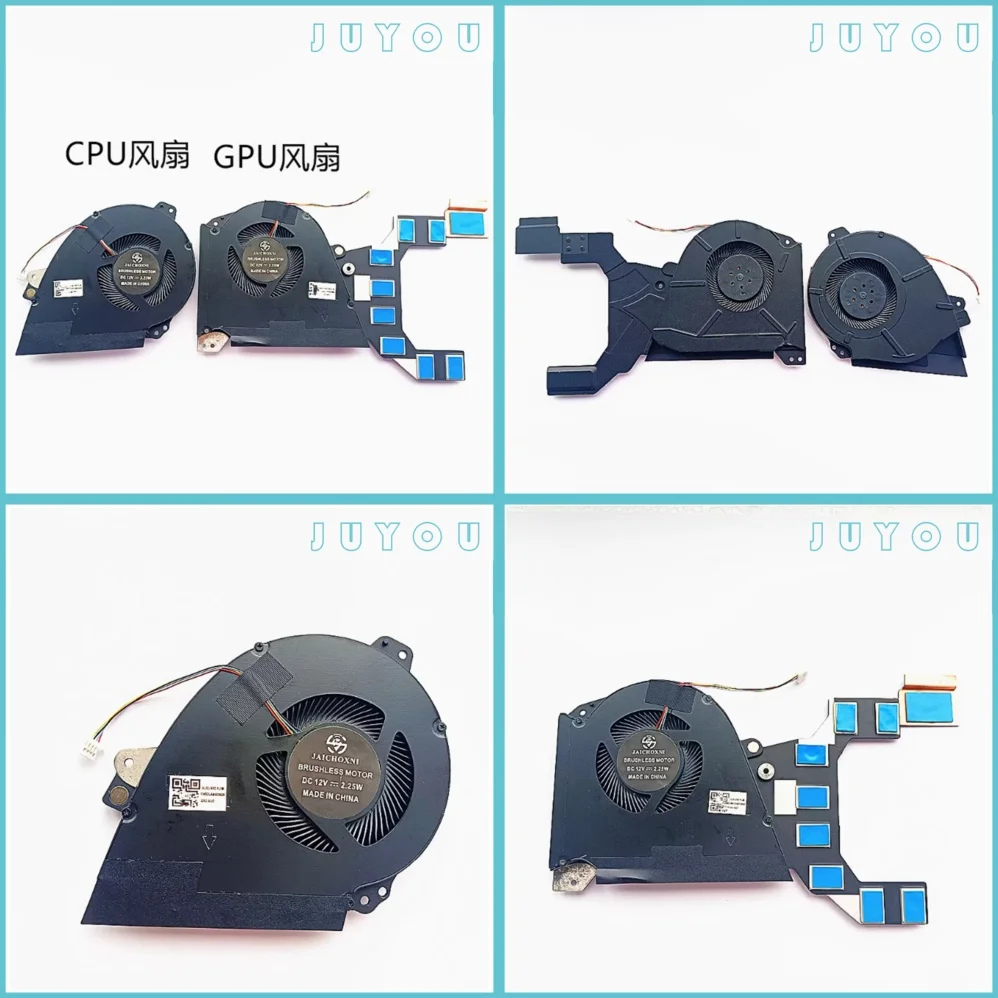 ventola-di-raffreddamento-sostitutiva-per-laptop-asus-rog-gx501-gx501v-gx501gi-sistema-di-raffreddamento-per-laptop-da-gaming-cpu-e-gpu-ad-alte-prestazioni