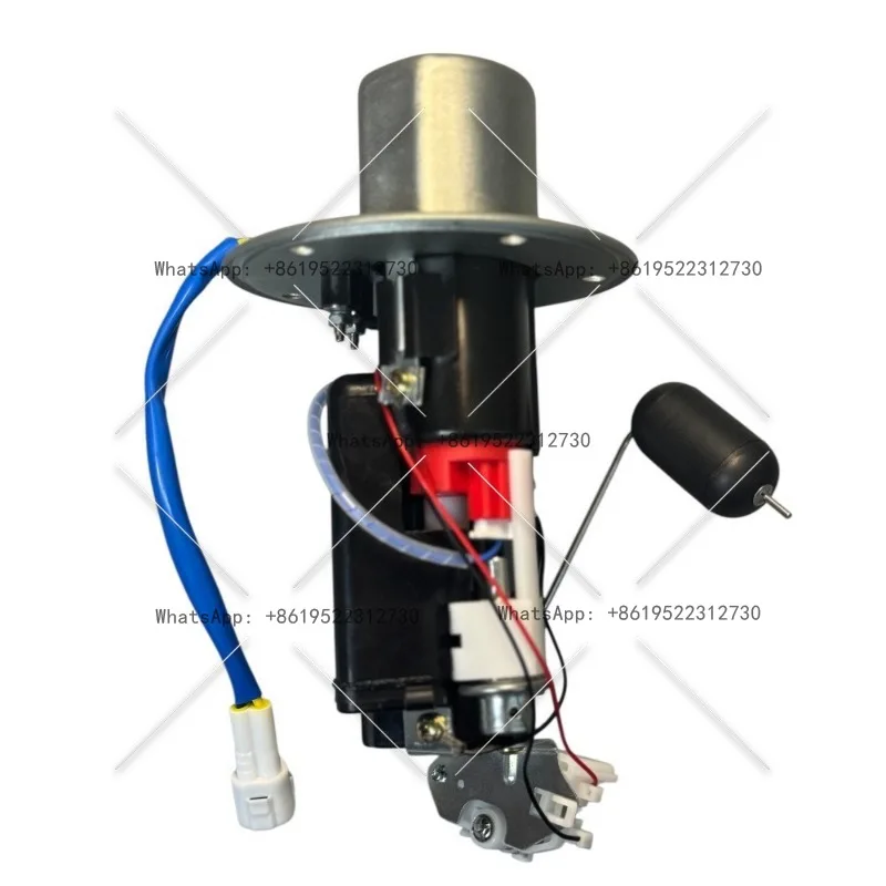 

15100-01H00 1510001H00 Топливный насос в сборе для Suzuki GSXR-600 GSXR-750