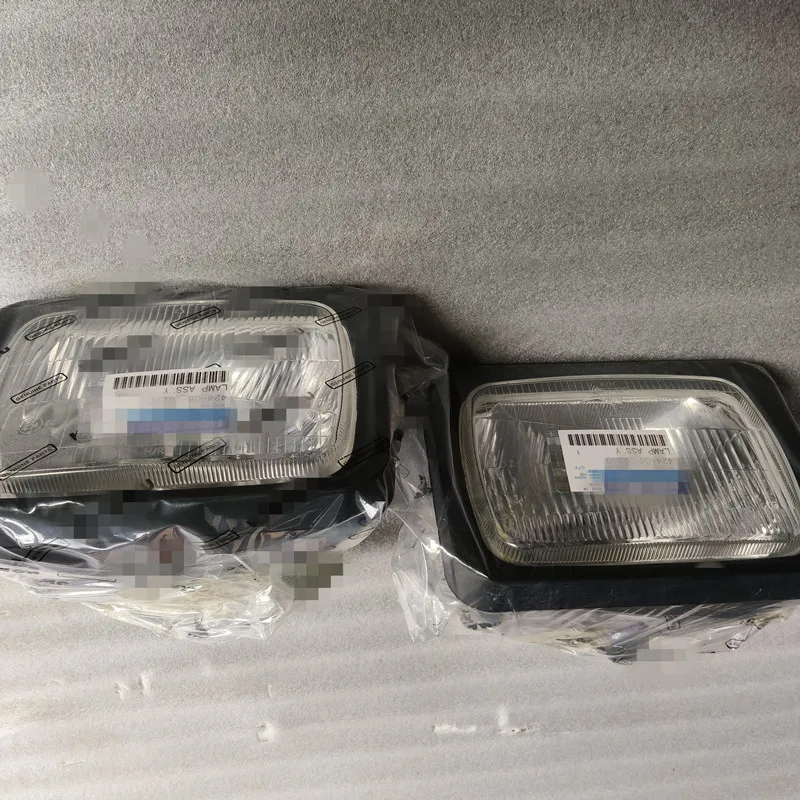 424-06-23210 LAMP ASS'Y Promotion From a Manufacturer of High-quality Parts
