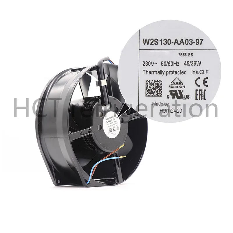 brand-new-original-w2s130-aa03-97-230v-50-60hz-45-39w-fan