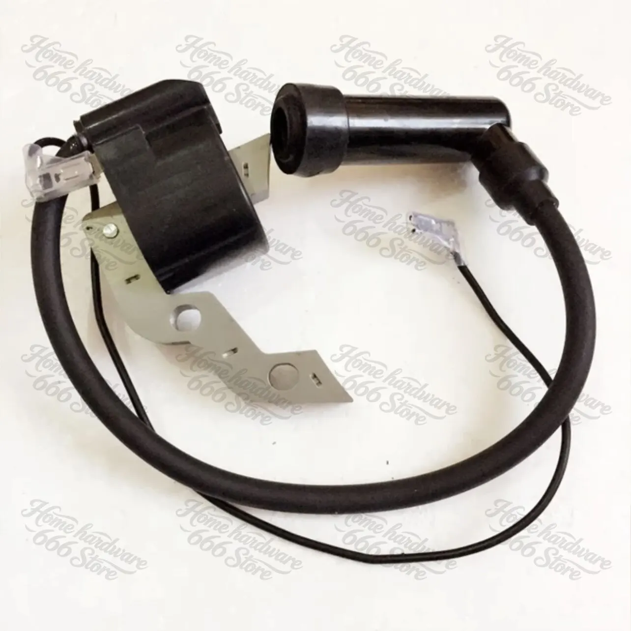 GM132 GM182 GT240 GT400 GT600 GT600LC High Voltage Package Ignition Coil GT241