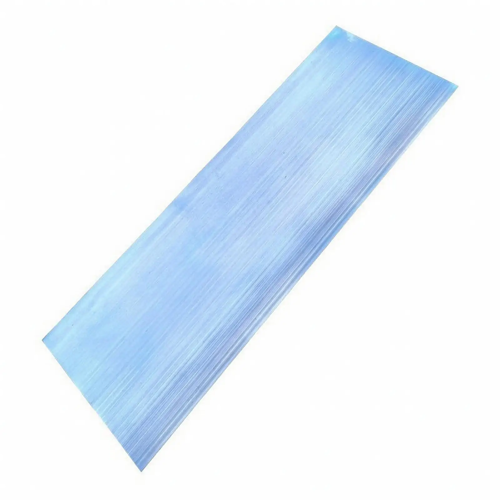 Professional Putty Scraper with Wipe Clean Flexible Edge for Paint Removal and Filler Application