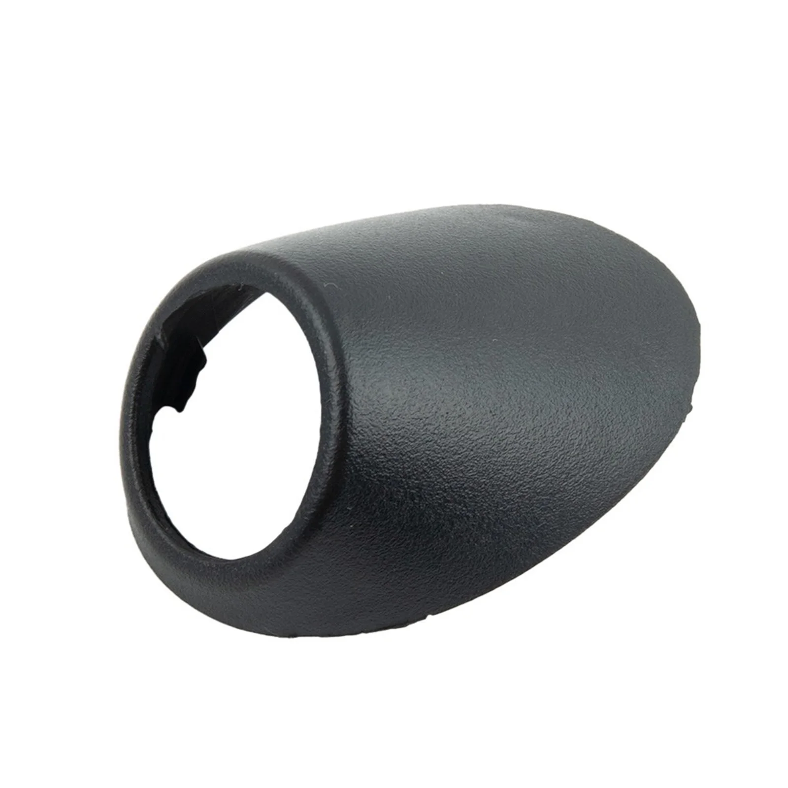 

Накладка на внешний декор 51128268370, пластиковая задняя замена датчика парковки, правая для Bmw X 5 E53 00-06, качество