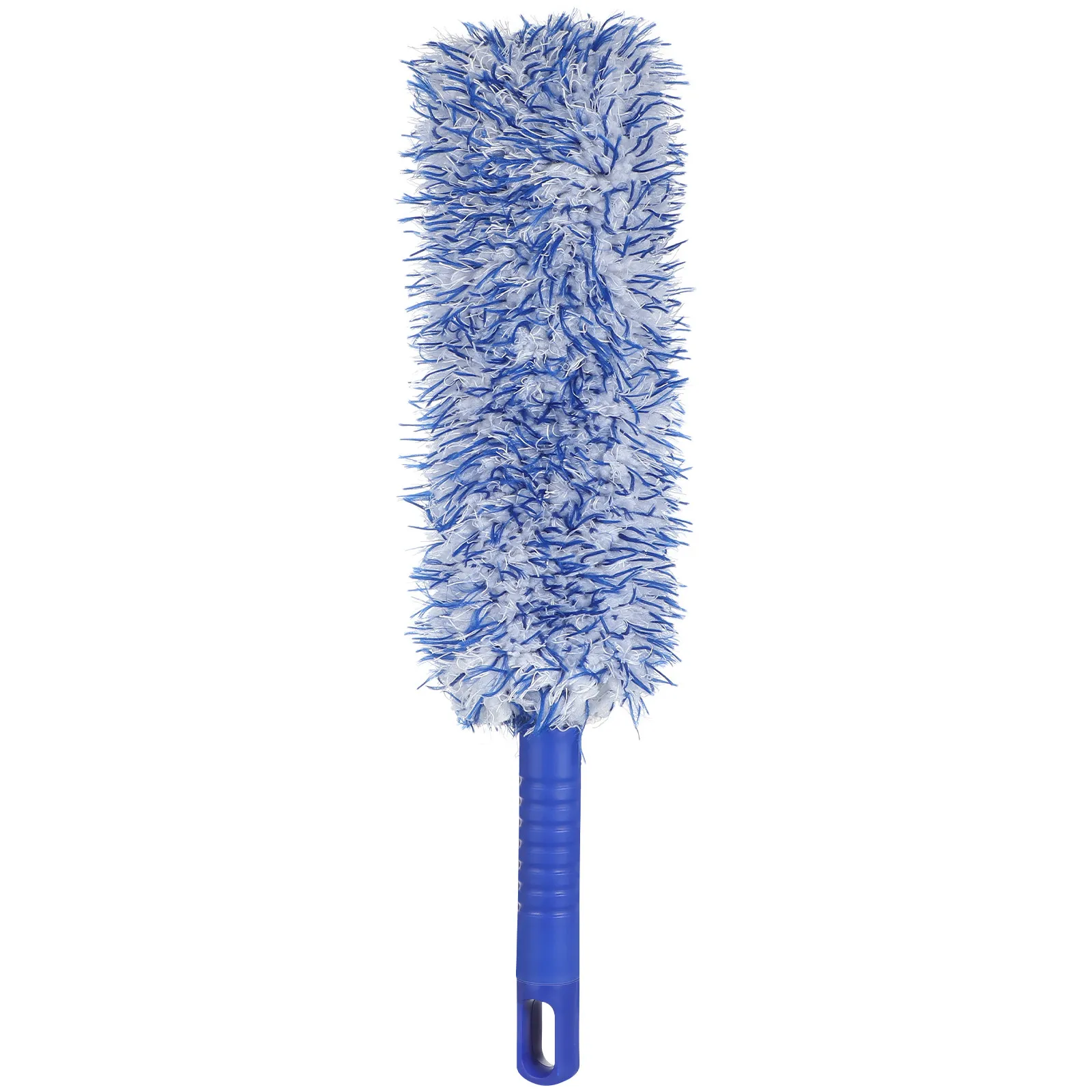 Bendable Wheel Brush Car Tire Cleaner Lightweight Nonslip Handle Car Hub Cleaning Brush Wheel Detail Tool Tire Cleaner