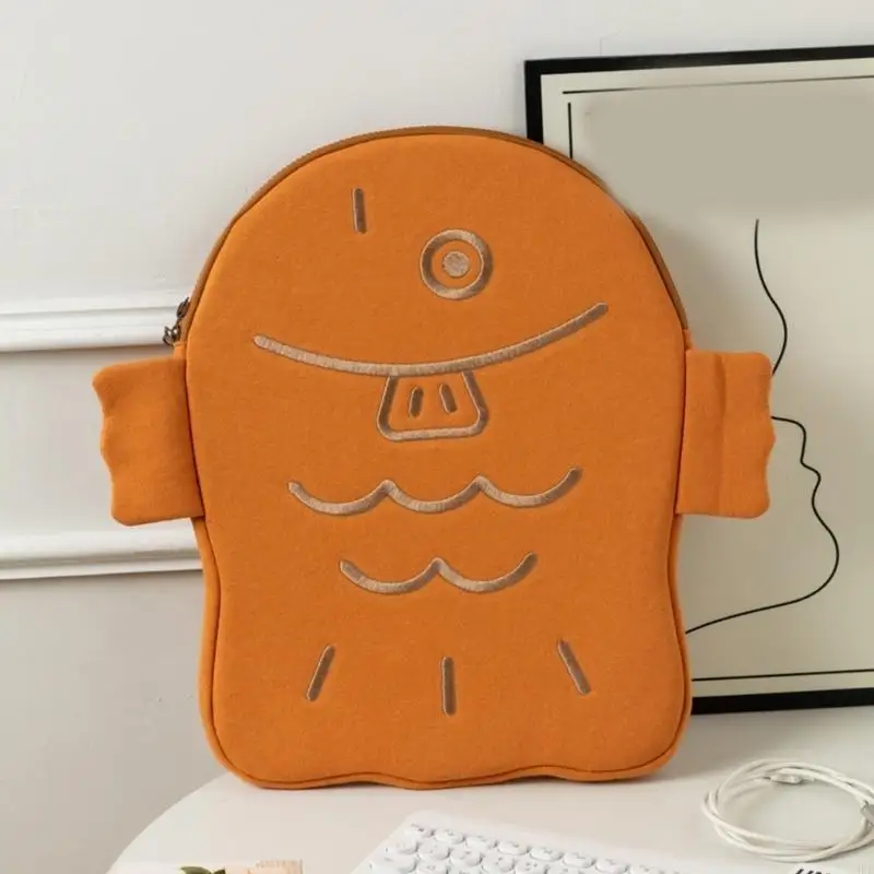 

Чехол для ноутбука Чехол для ноутбука 11 дюймов 13 дюймов Чехол для ноутбука Сумка Чехол для ноутбука