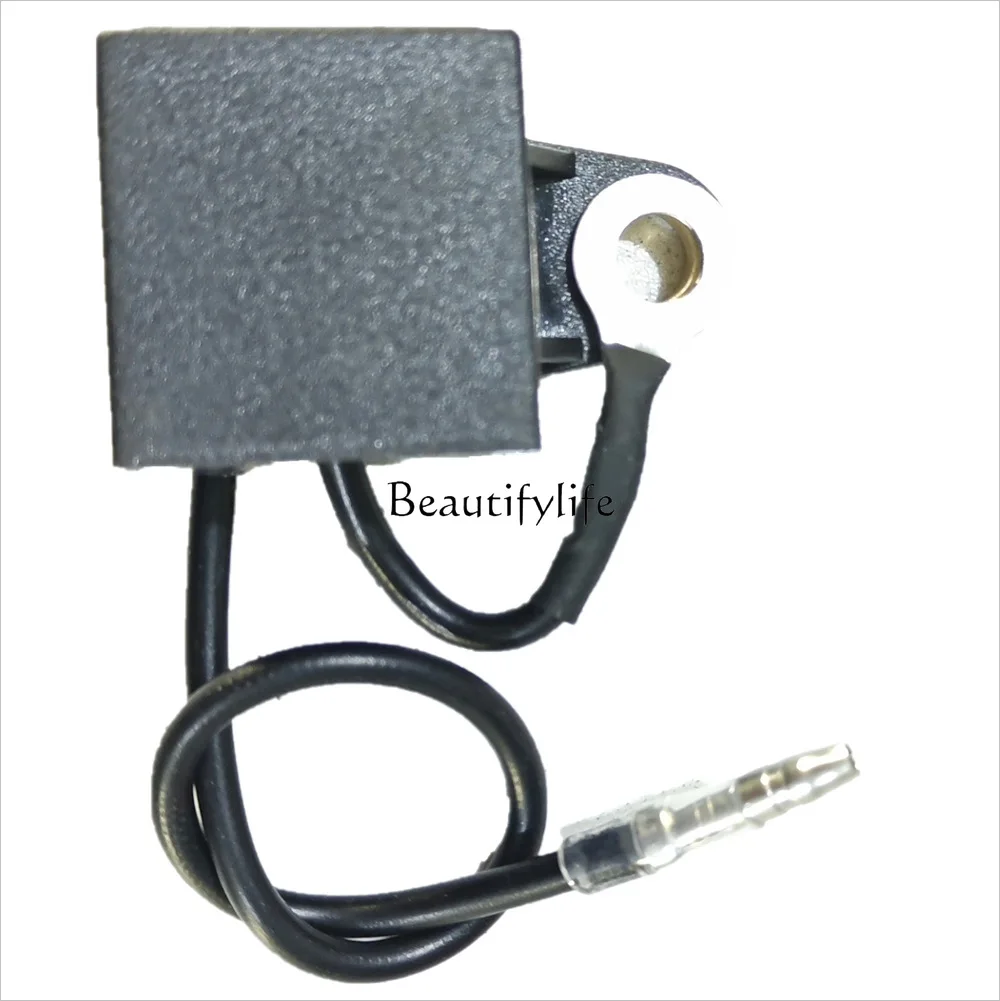 

YJtool121119-2161 21119-2095 M70114 AM1398 Diode Rectifier