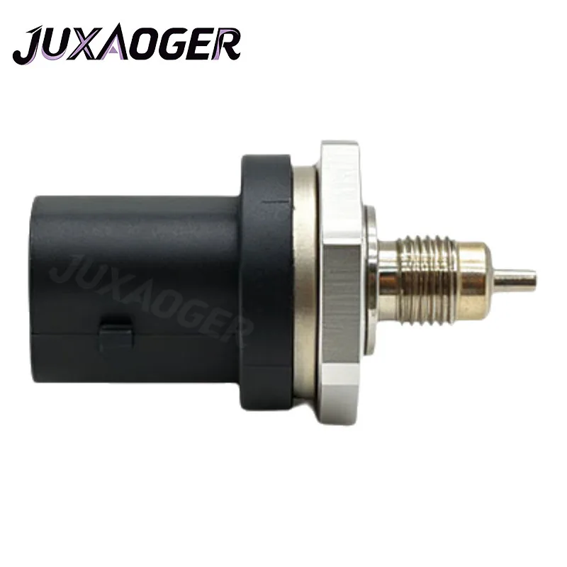 Fuel Pressure Temperature Sensor LR035562 LR108241 For Range Rover Sport Vogue L405 Discovery 4 5 LR4 3L Jaguar Ford Escape Edge
