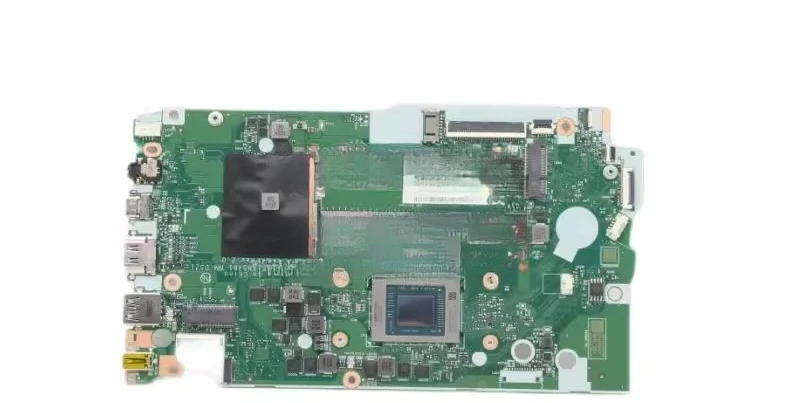 Для Leno + V15 G2-ALC S14 S15 V14 G2 ITL GEN2 основная плата NM-D521/D522/D841 запасные части для компьютера Для Leno + V15 G2-ALC S14 S15 V14 G2 ITL GEN2 основная плата NM-D521/D522/D841 запасные части для компьютера