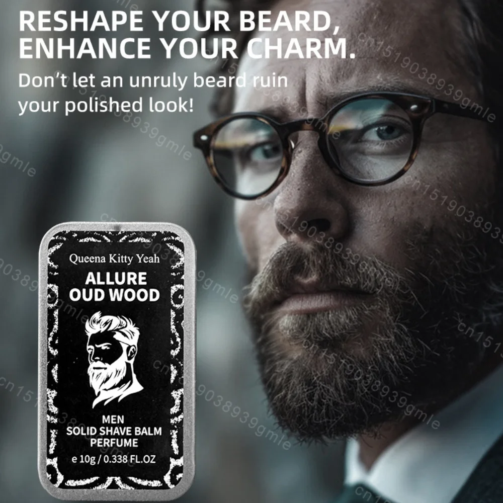 Męskie perfumy z feromonami, drewniane, długotrwałe zapachy, spray do ciała, uroczy męski Eau De Parfum na randki, perfumy dla dżentelmenów.