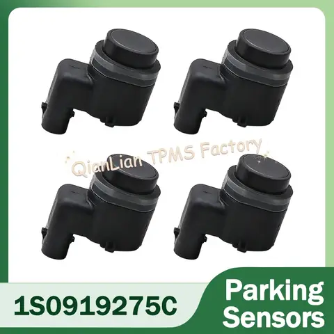 10 best sales for audi q3 - №8