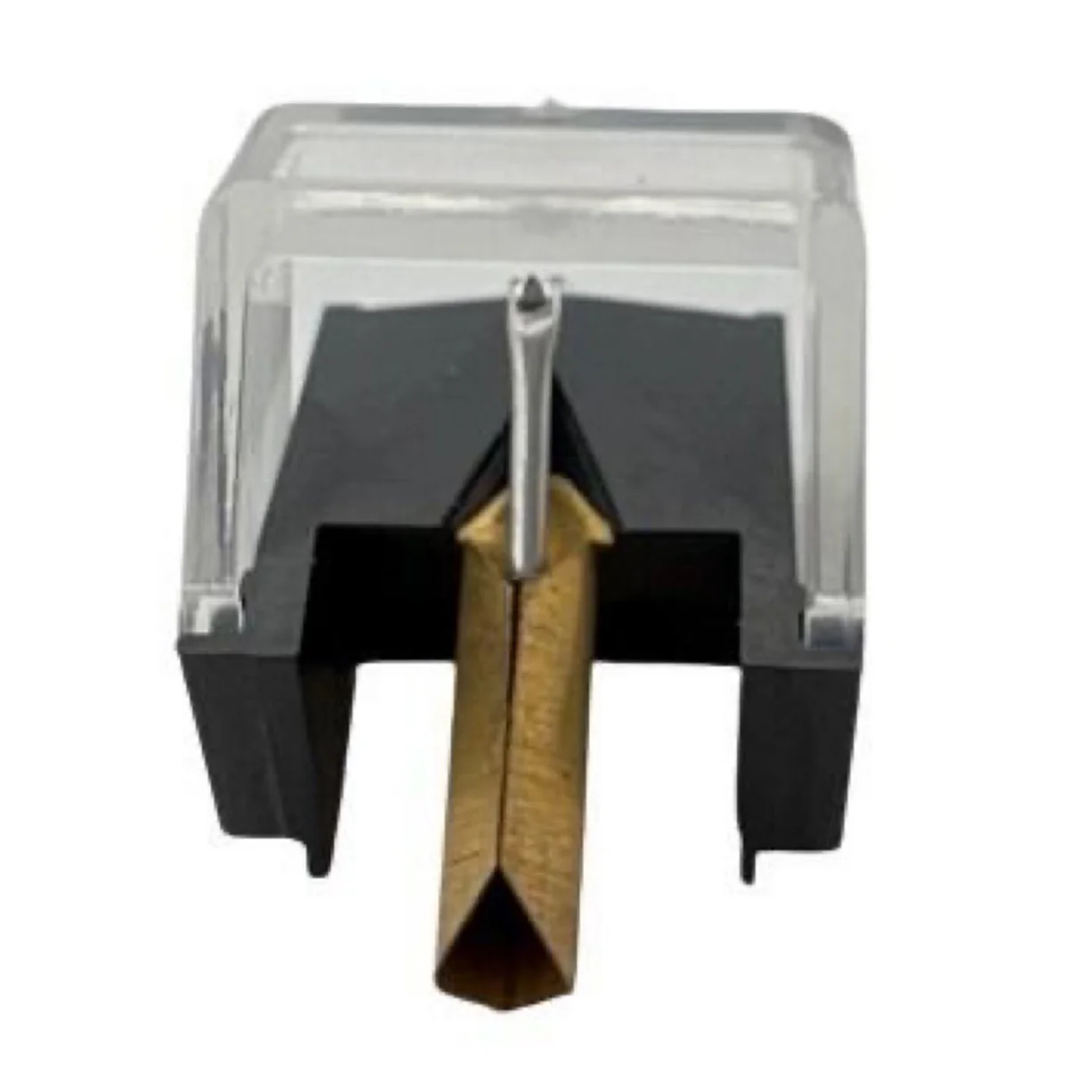 Newest  Suitable for Philip Gp400 401 500 946 D65 422 II Replacement Stylus Turntable LP Record Cartridges Accessories