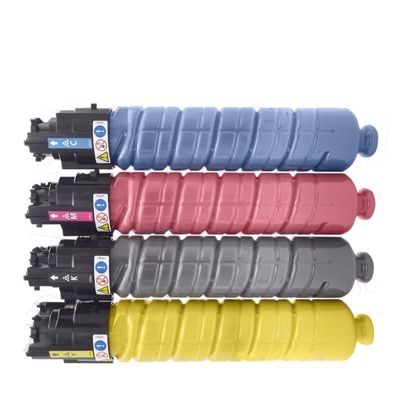SP C440DN Toner Cartridge for Ricoh Aficio  SP C 440DN 430DN 431DN SP C430DN C431DN cartucho de toner 1pcs