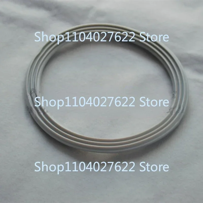 Applicable Kenwood/Kewood Accessories BL330/335/336/338/346 Sealing Ring Accessories