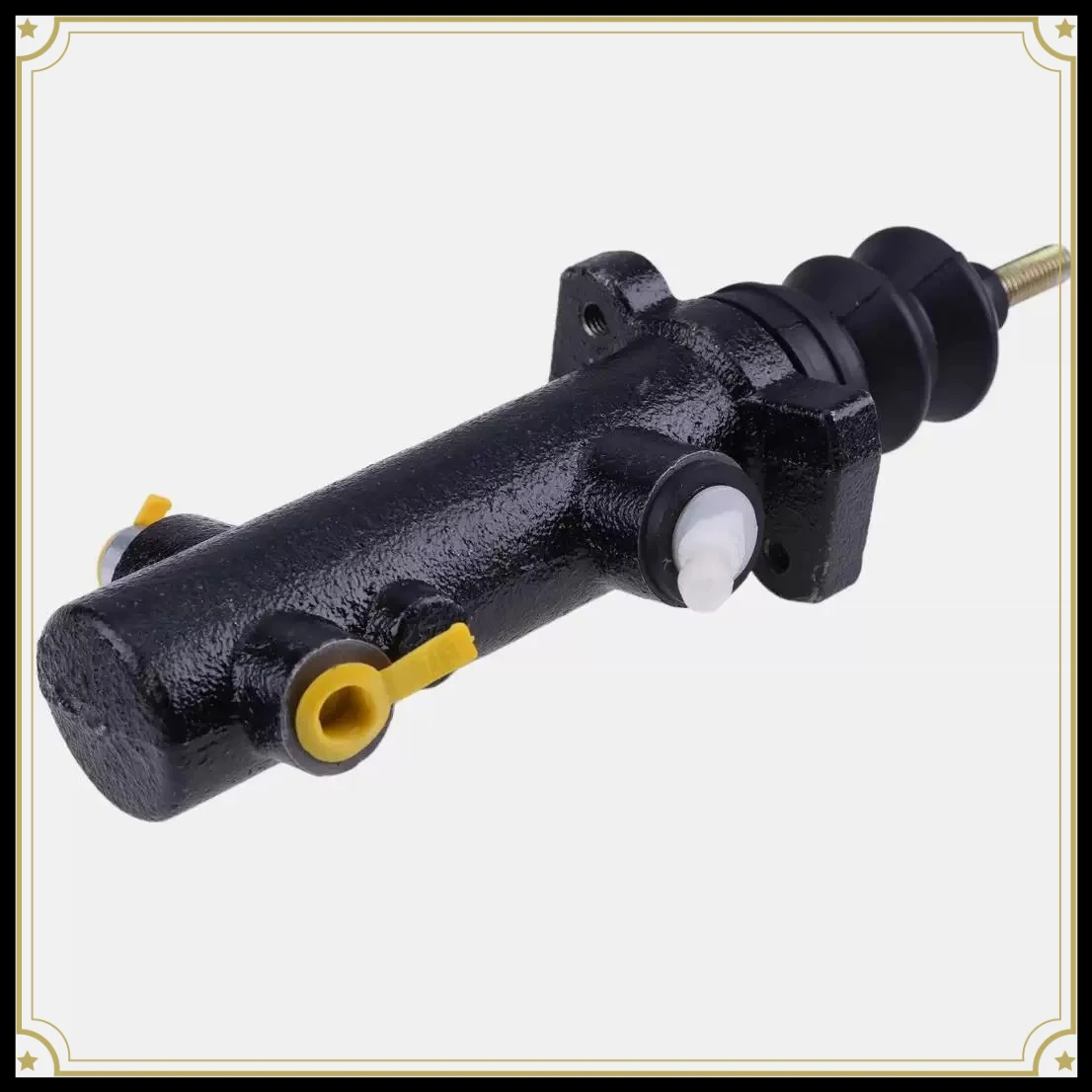 6111136M92 Suitable for Loaders, Excavators, Tractors, Brake Master Pump Accessories
