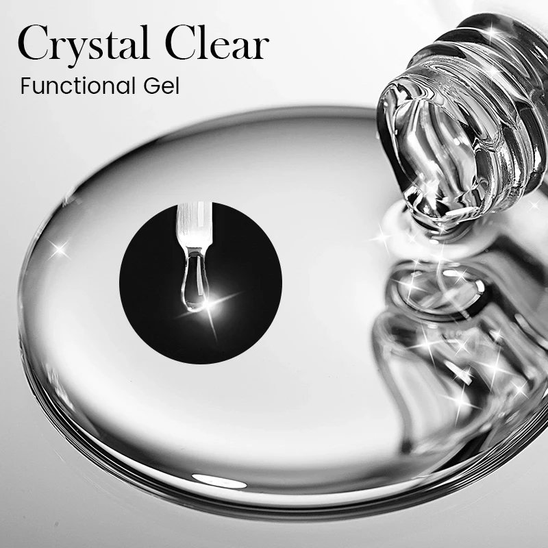 ولد جميلة 10 مللي وظيفة هلام مسمار مجموعة طلاء الأظافر نقع قبالة الأشعة فوق البنفسجية LED قاعدة هلام معطف فوقي ماتي مسمار الإعداد مسمار الحاجز مانيكير جل مجموعة #4