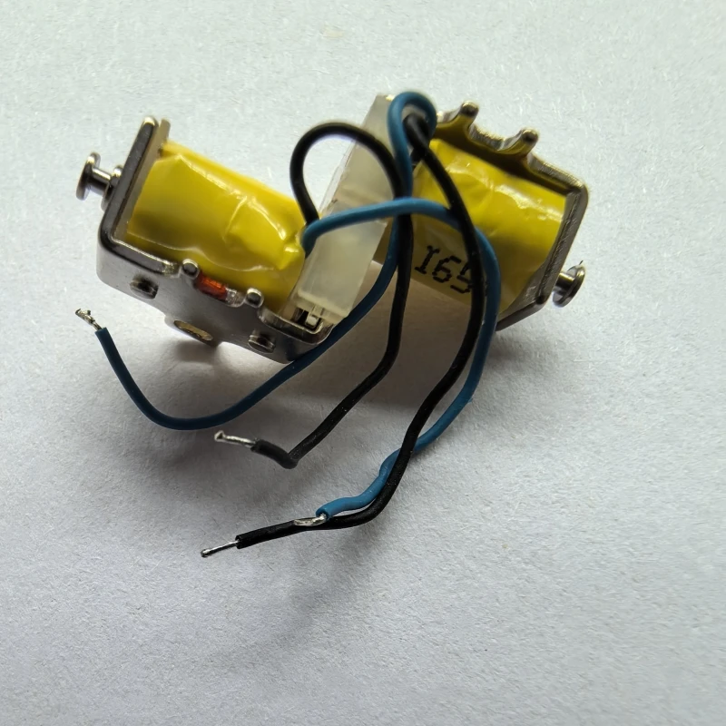 Для Nikon D3100 D5100 D5000 D5200 крюк для вспышки верхняя крышка магнит цифровые детали