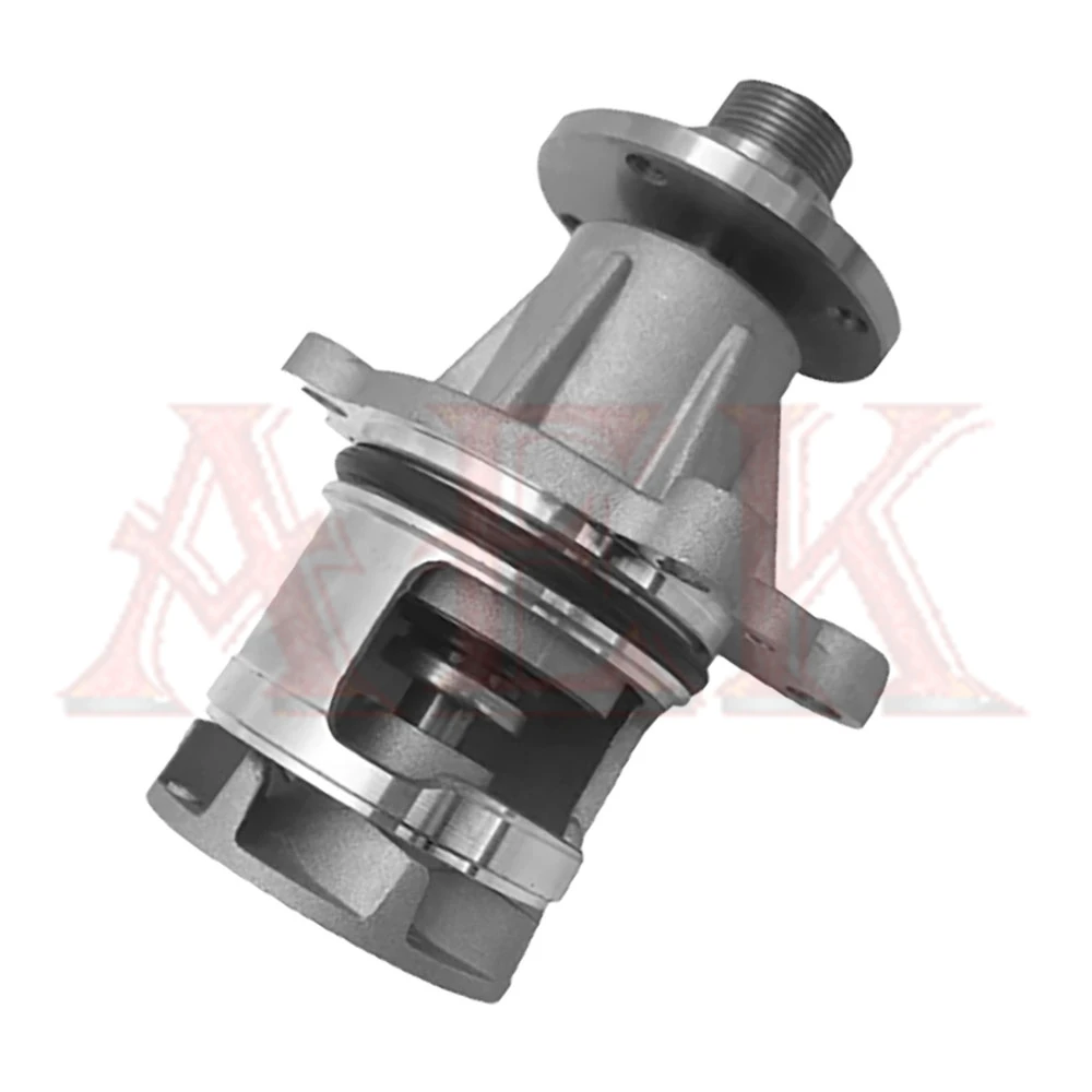 Water Pump For BMW E30 E34 E36 E46 316i 318i 518i Z3 M43 11511721872 11510393338 11511727468