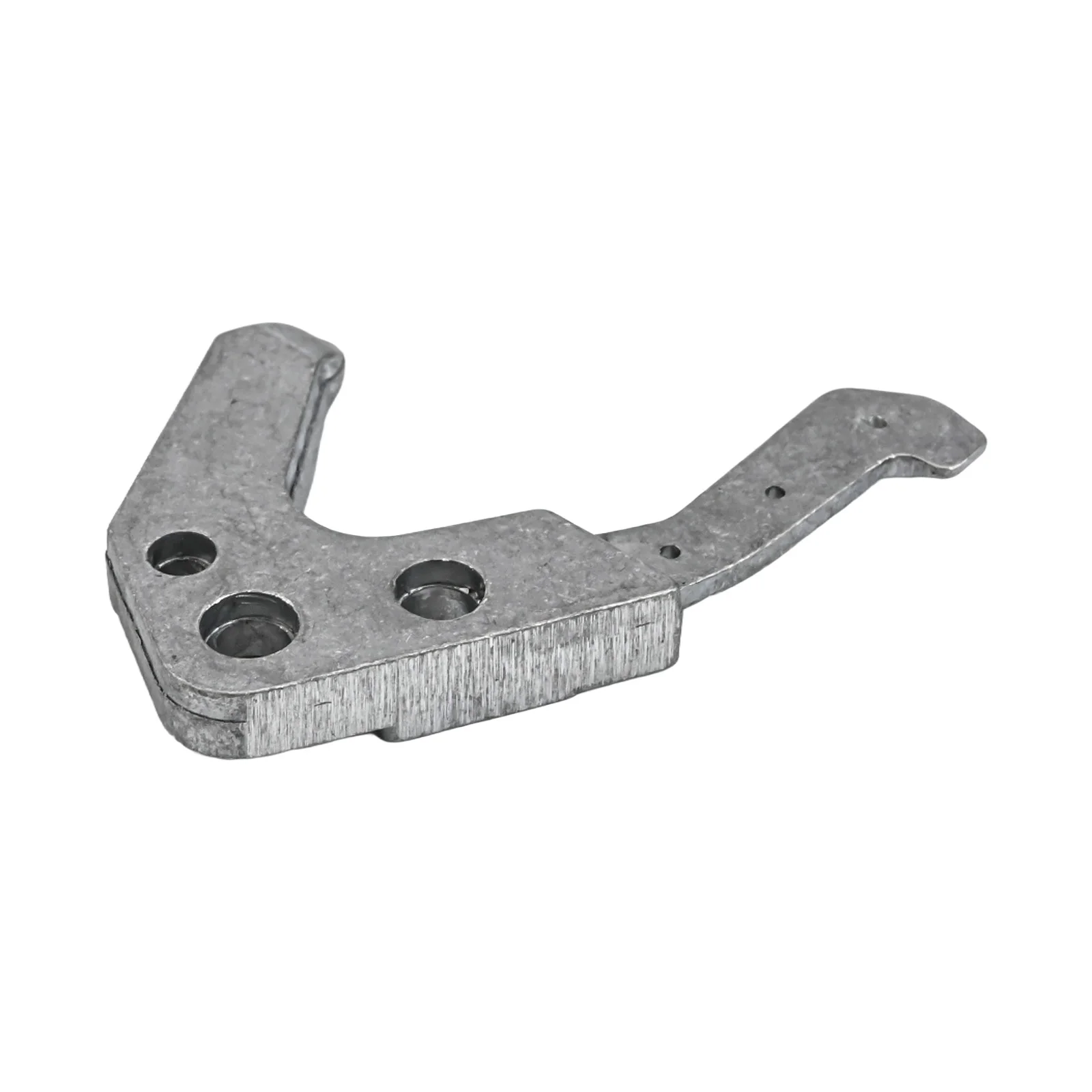 

For Vehicle Maintenance As Shown Metal Door Handle OE Matching Requirement 1 Piece Included Made Of Quality Materials