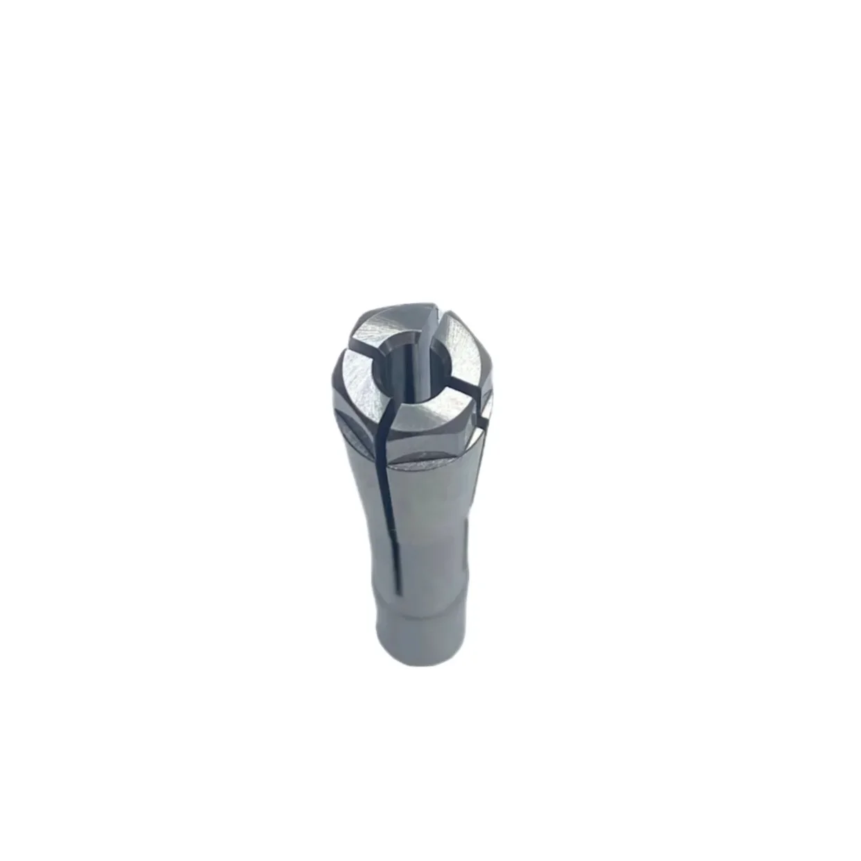 

High precision spindle chuck