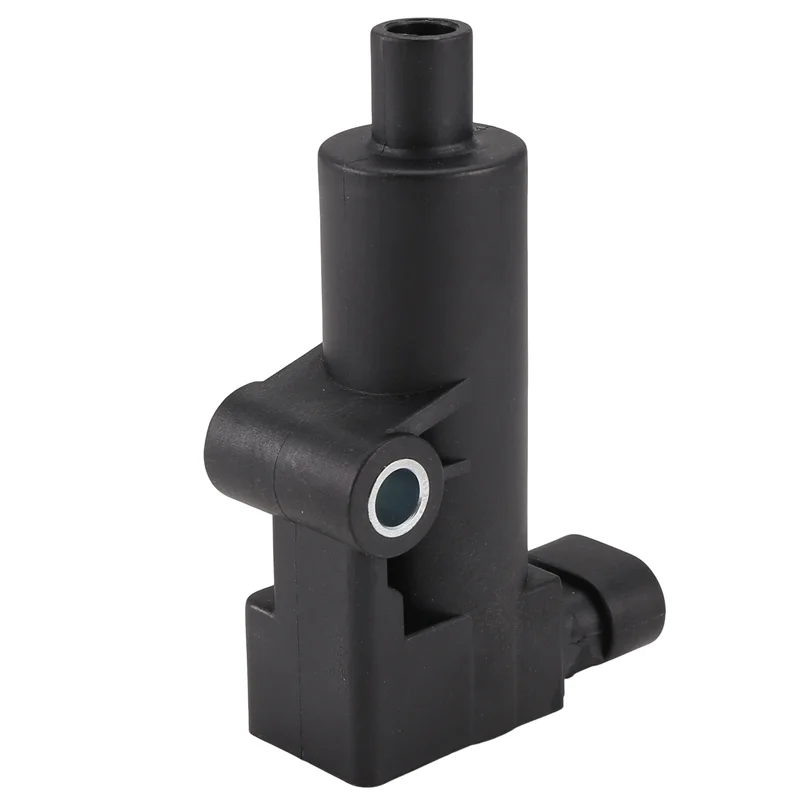 

A22E-1 Pcs Motorcycle Ignition Coil Accessories 28198992 8B 11A 33100-116-0000 For Hisun Massimo 500CC 700CC HS500 HS700 ATV UTV
