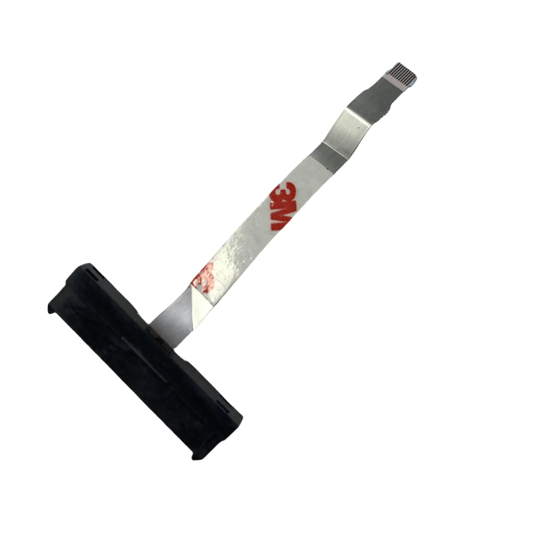 New SATA Hard Drive Connector For HP Omen 17-AN 17- An108tx Hard Drive Cable DD0G3BHD100