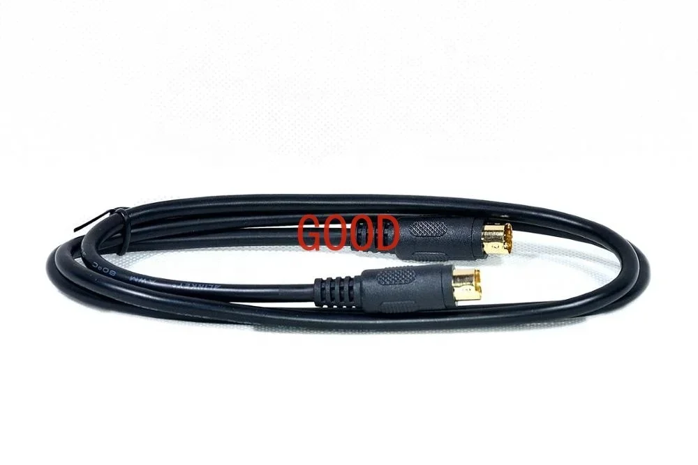 MAT-30 HF موالف تلقائي 120 واط هوائي موالف تلقائي تلقائي لراديو لحم الخنزير #3