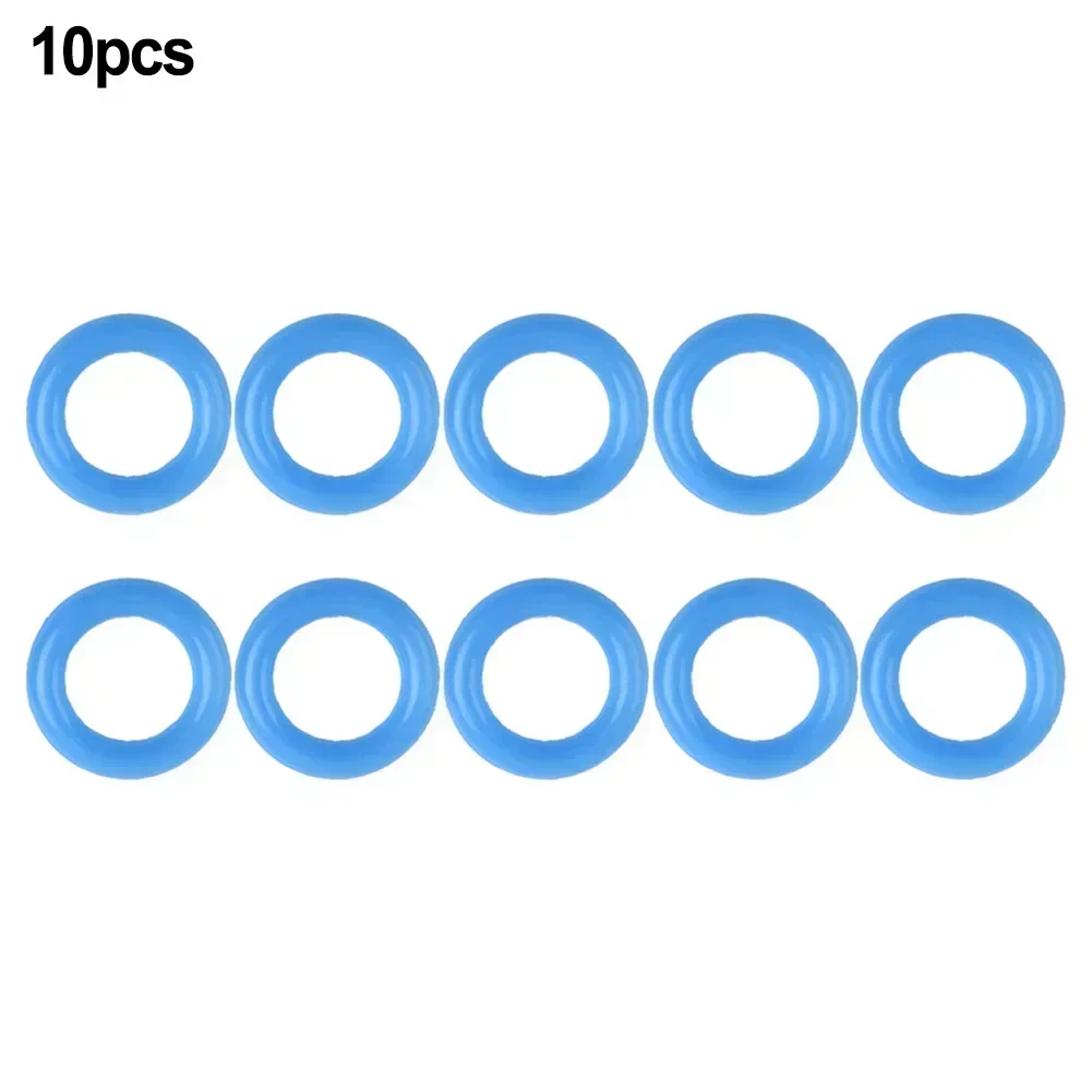 1 Set O-Ring Per Breville 870/878/880/860/840/810/450/500 Per Sage 500/810/870/875/878/880 O-Ring di ricambio per macchina da caffè