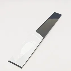 82250C1010 original new for Hyundai 15-19 Sonata Front door exterior decoration 82250-C1010 82260C1010 83250C1010 83260C1010