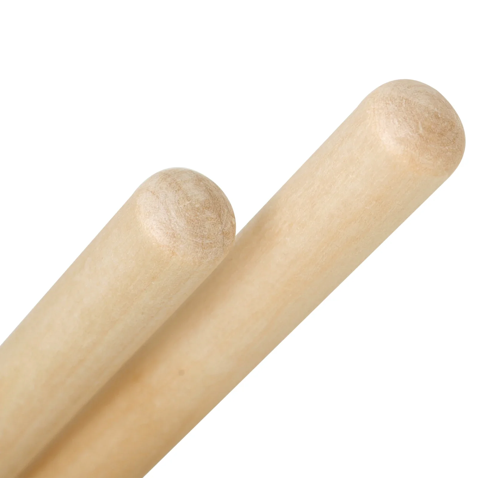 IRIN DS-06 Drum Sticks Maple Drumstick 5A 7A Drum Mallets Professional Wooden Percussion Musical Instrument Accessories Parts