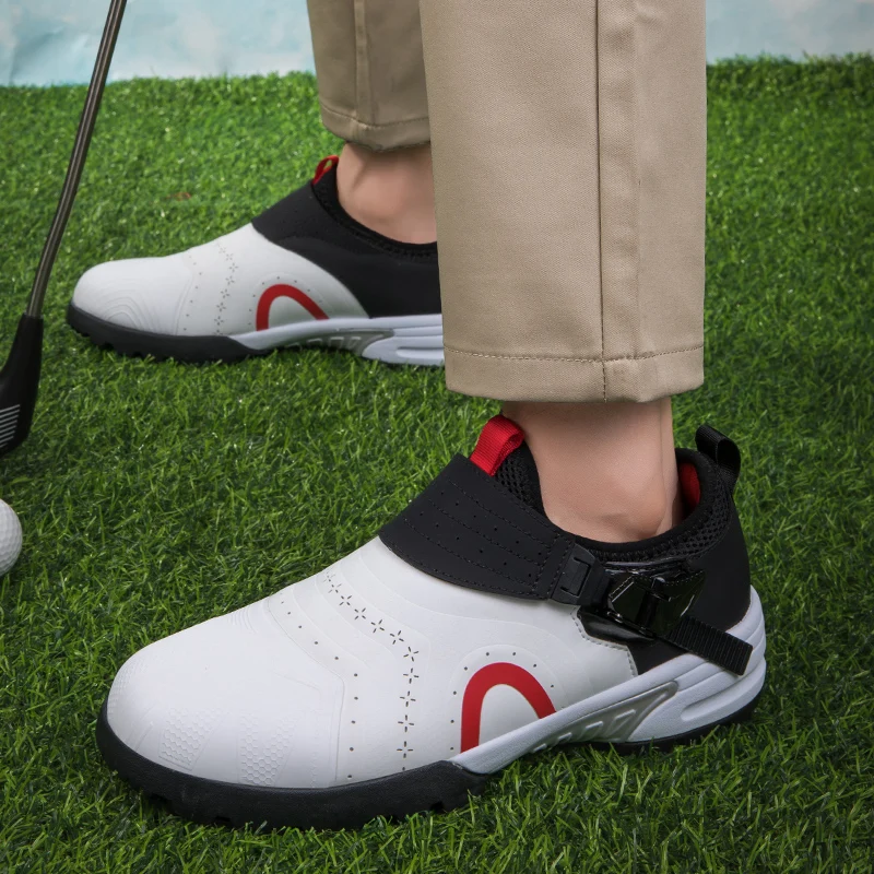 2026-trend-new-cool-man-golf-sneakers-comfortable-walking-shoe-professional-walking-shoes-men-outdoor-lawn-golf-shoes-for-man