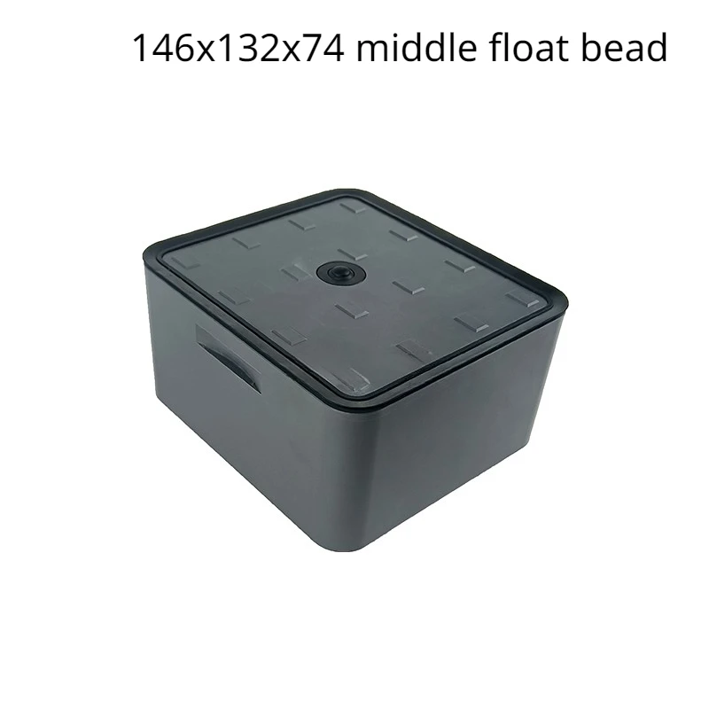 Vacuum Suction Pod Cups Bloco de Sucção para Biesse Cnc Usinagem Peças Acessórios