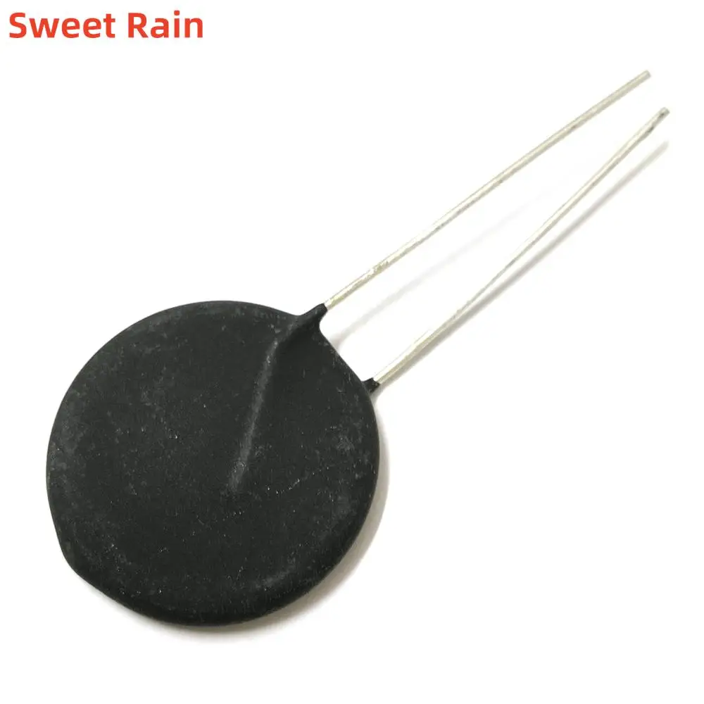 Thermistor SL32 2R025 Serie BigAMP SL32 2R023 ICL 2 OHM 20% 25A 31MM SL32 2R025 SL32 2R023 Echte