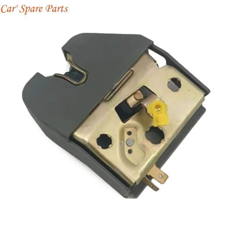 

Y4UA CAR CAR CAR LAINGTE LATCHES LAGINGAGE CAPARTMENCE БОДЕРСКИЙ МАКАТОР БАГОДА САРКА ЛАНГА ГОРОДА МЕХАНИЗМА ДЛЯ 74850-SH4-003