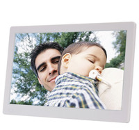 15.6 inch IPS panel 1080p digital photo frame