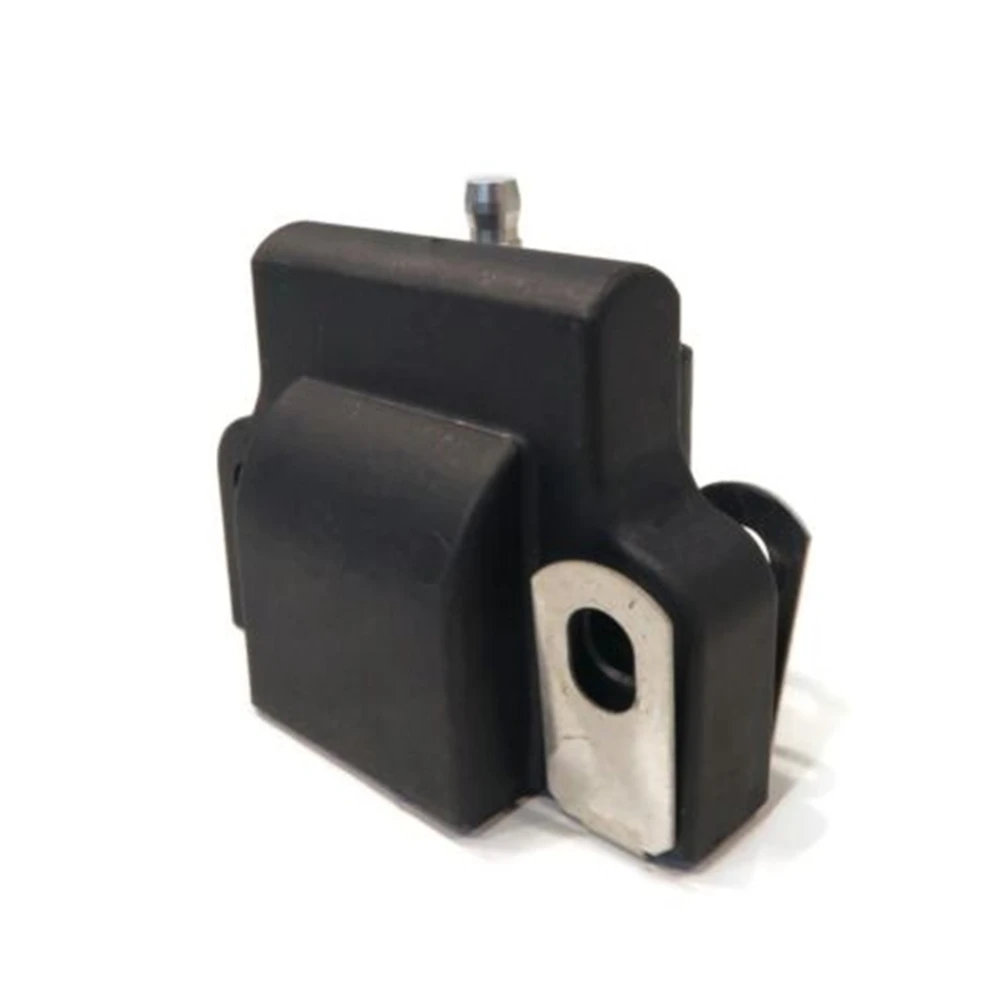 ملف الإشعال لجونسون Evinrude OMC BRP 0582508 582508 0777661 777661 18-5179 #5