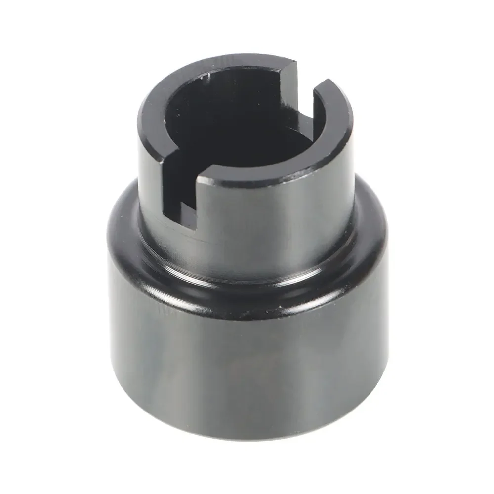 DS2-2 Zylinderzündung kompatibel mit Kawasaki KZ550 KZ650 KZ750 KZ550F KZ750N KZ750R 1976-1983 Motorradteile & Zubehör – Detail 2