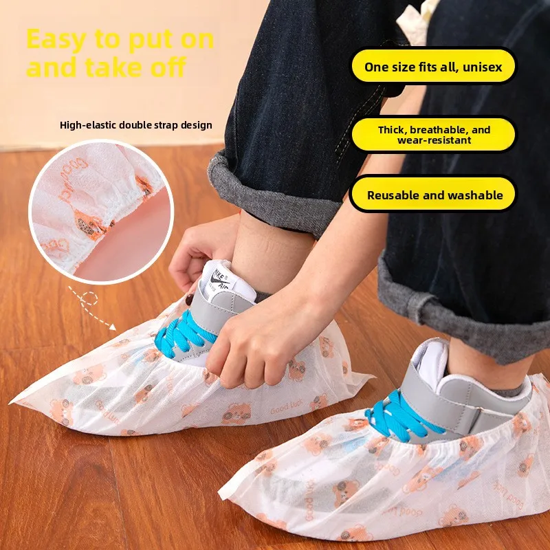 fundas-para-zapatos-con-estampado-de-dibujos-animados-desechables-no-tejidas-engrosadas-antideslizantes-para-interiores