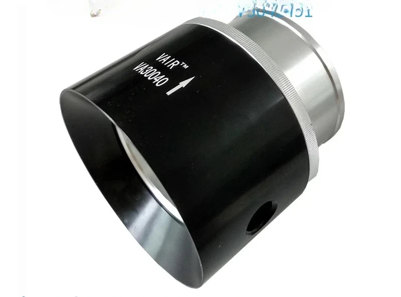 air amplifier air flow amplifier air booster pneumatic booster strong smoker