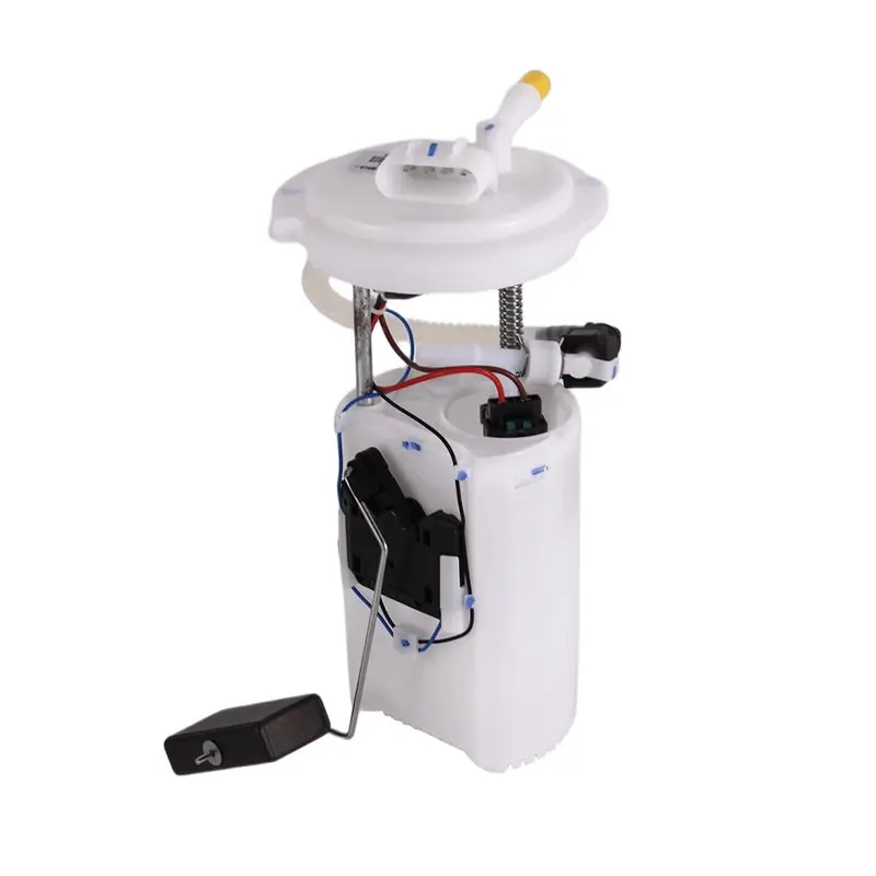 Fuel Pump Electric Assembly T11-1106610AB T111106610AB Designed For Chery Tiggo DR5 JAC Rein