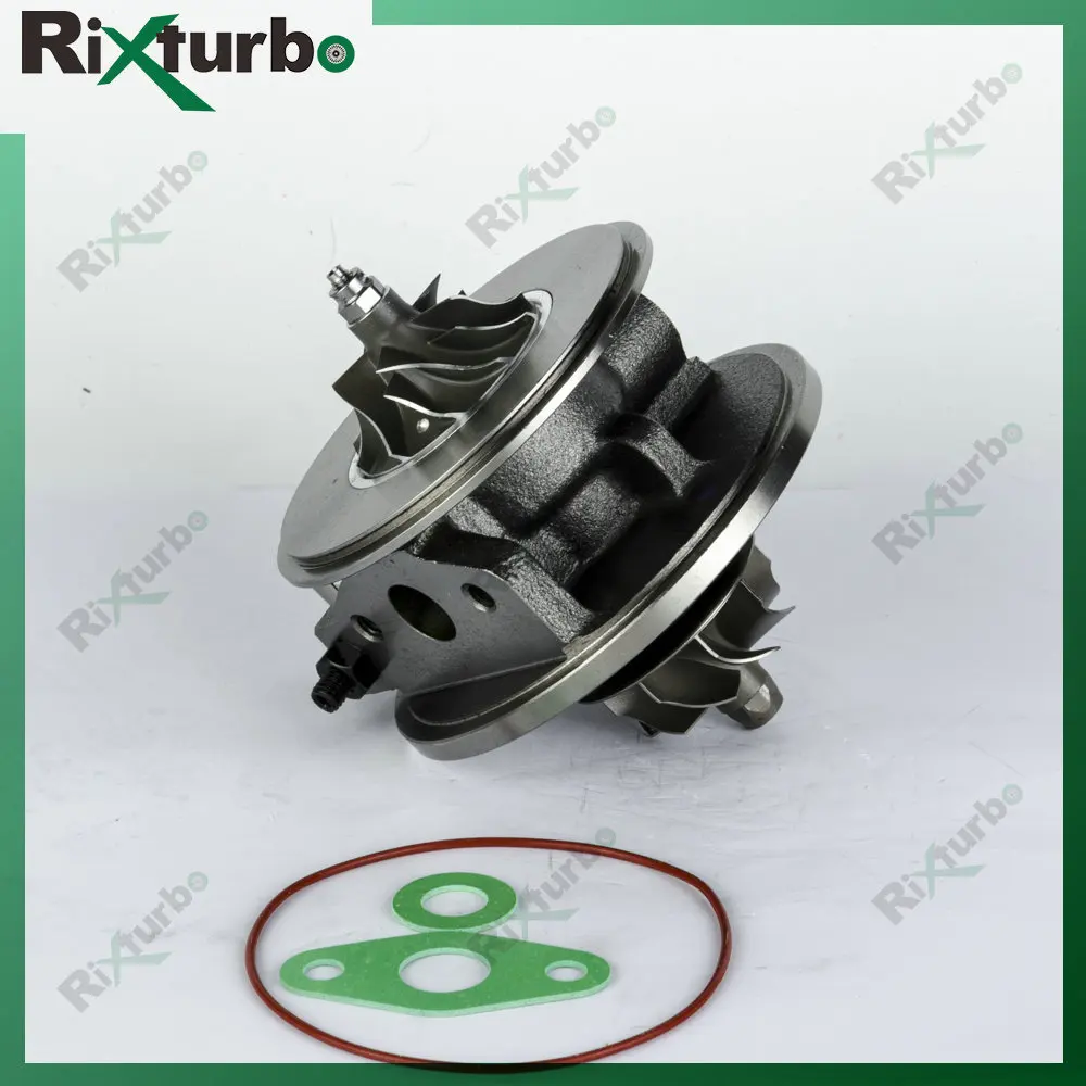 Turbocharger Cartridge 045253019J 54399700054 Turbolader for Seat Cordoba lbiza 1.4 TDI 59Kw 80HP BWB BMS 2005-2008 Engine Parts